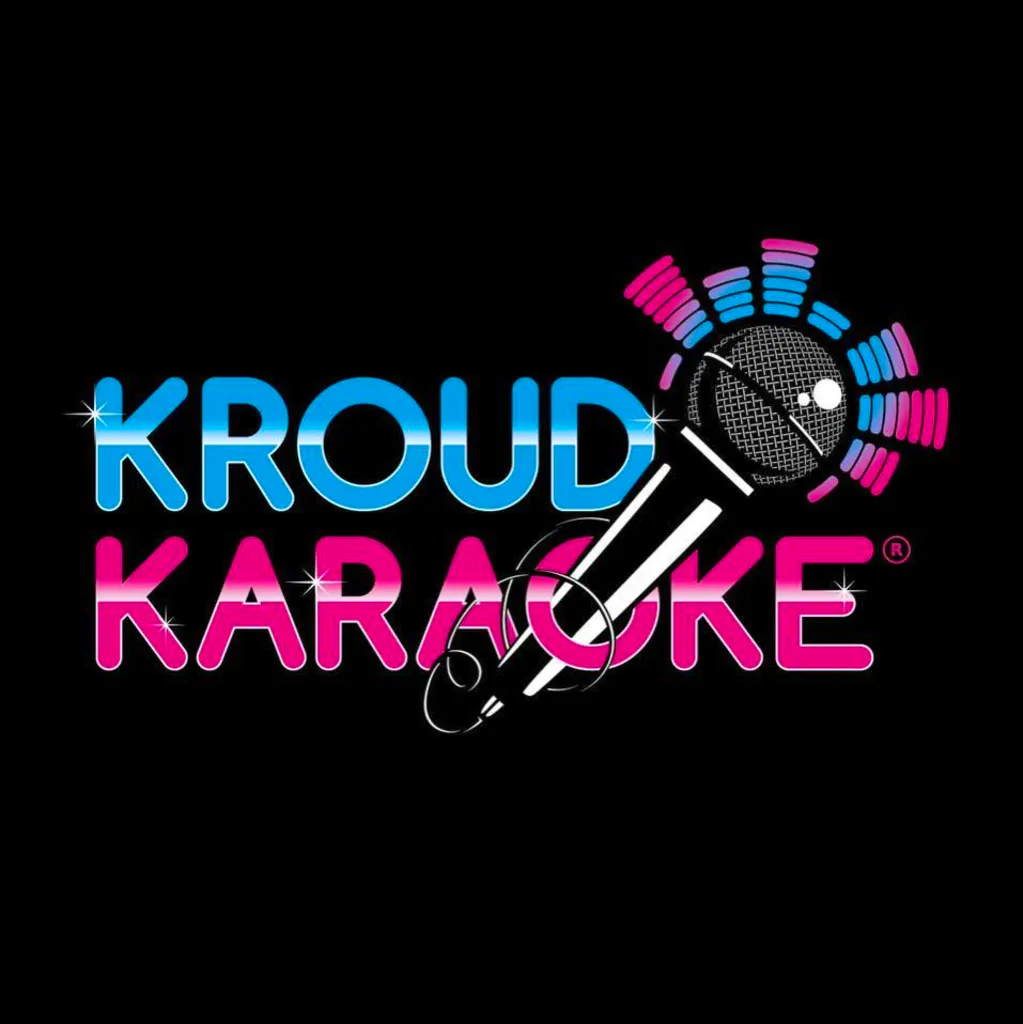 Kroud Karaoke