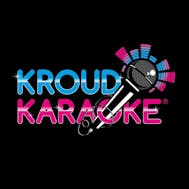 Kroud Karaoke