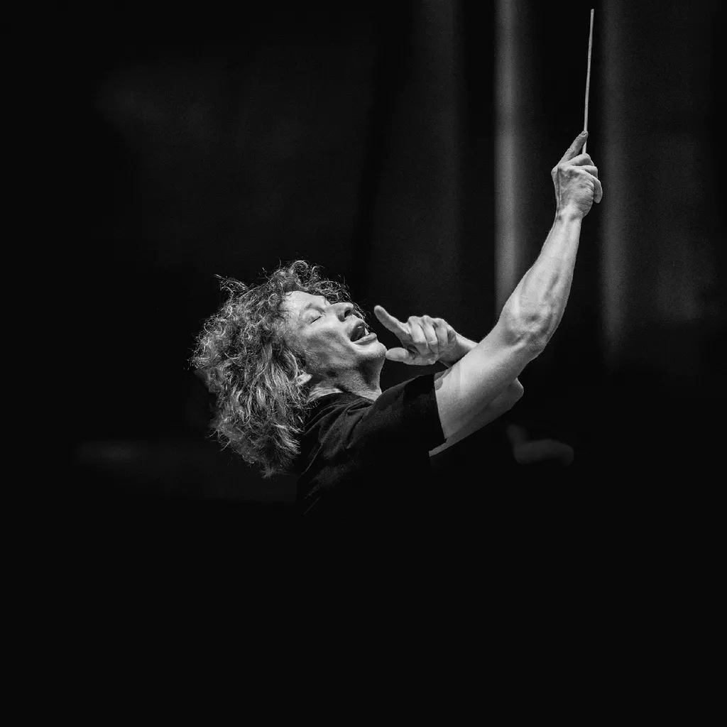 Santtu-Matias Rouvali