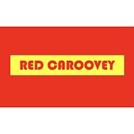Red Caroovey