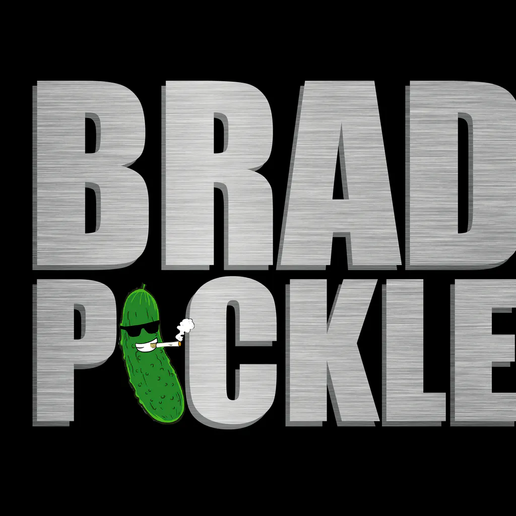 Brad Pickle