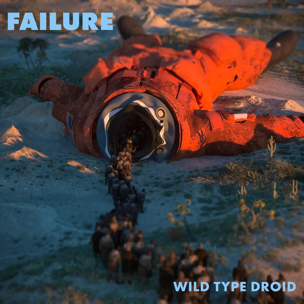 Failure