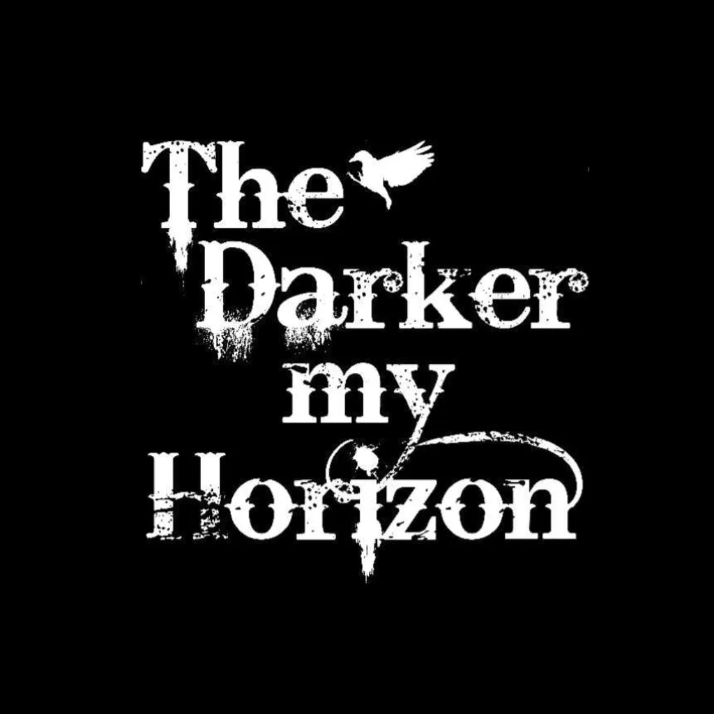 The Darker My Horizon