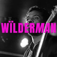 Wilderman