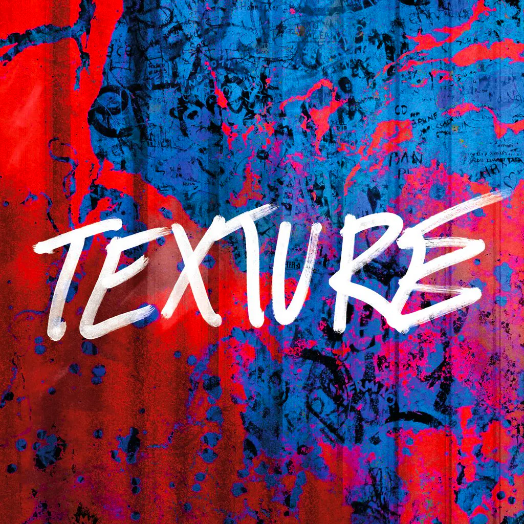Texture Sounds