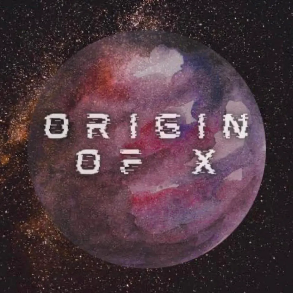 originofx