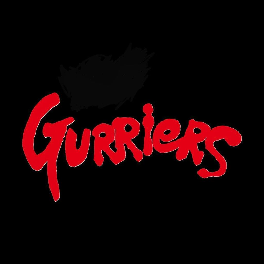 Gurriers