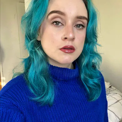 Artist Avatar