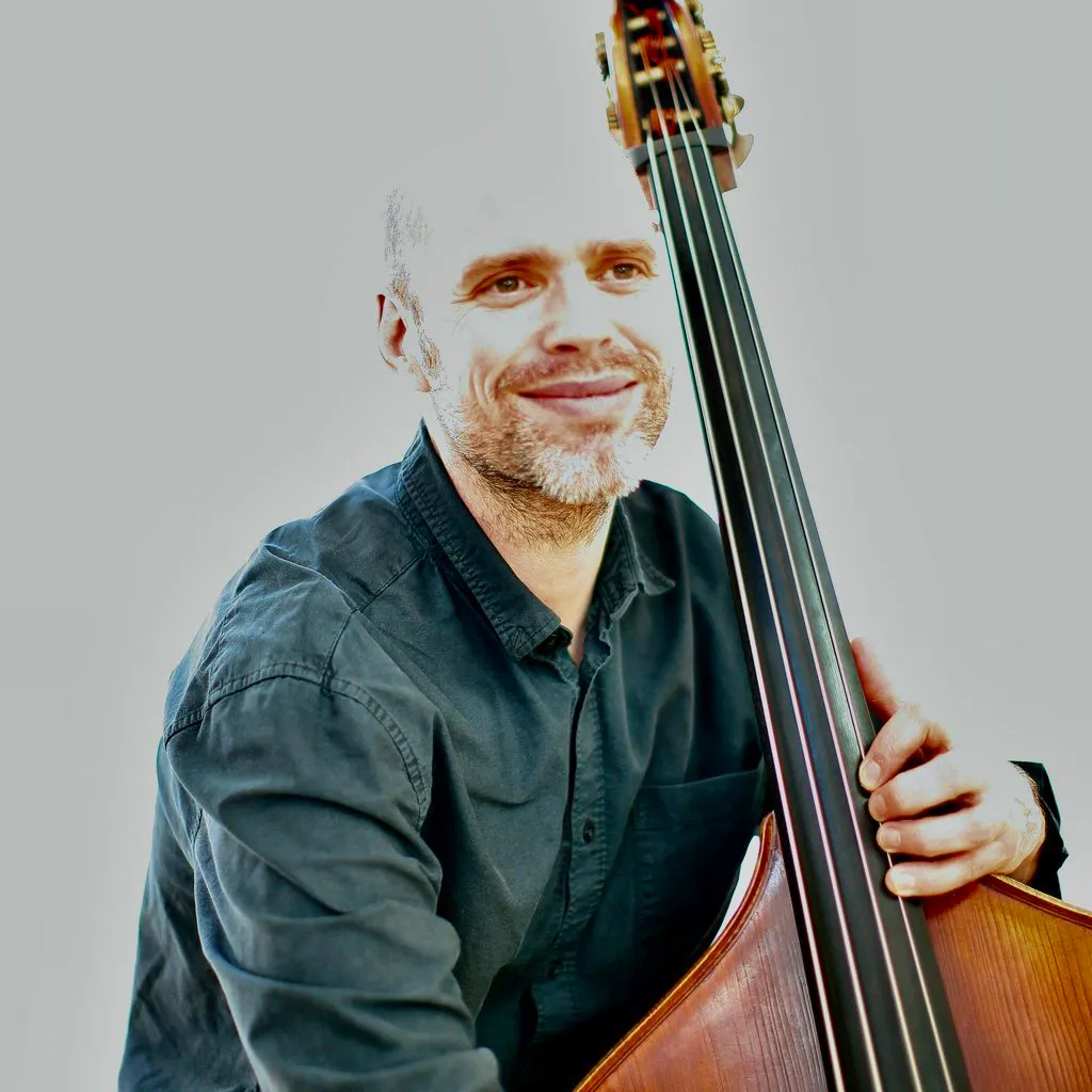 Ben Hazleton