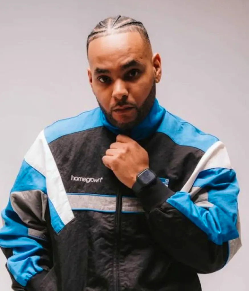 BENJI KING