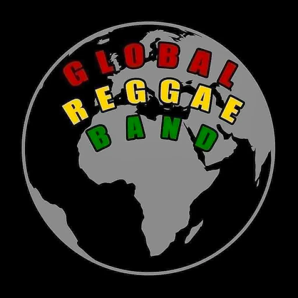 Global Reggae Band