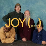 Joy (Anonymous)