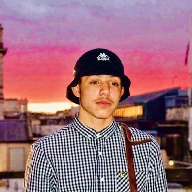 Artist Avatar
