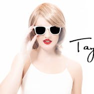 Katy Ellis as Taylor Swift