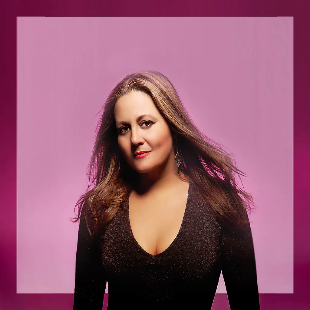 Nolita Golding Unplugged