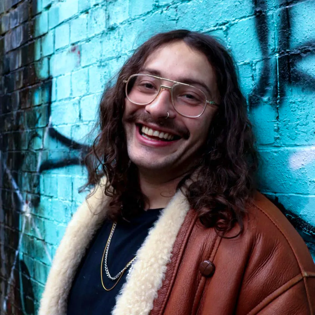 Vice City Soundtrack