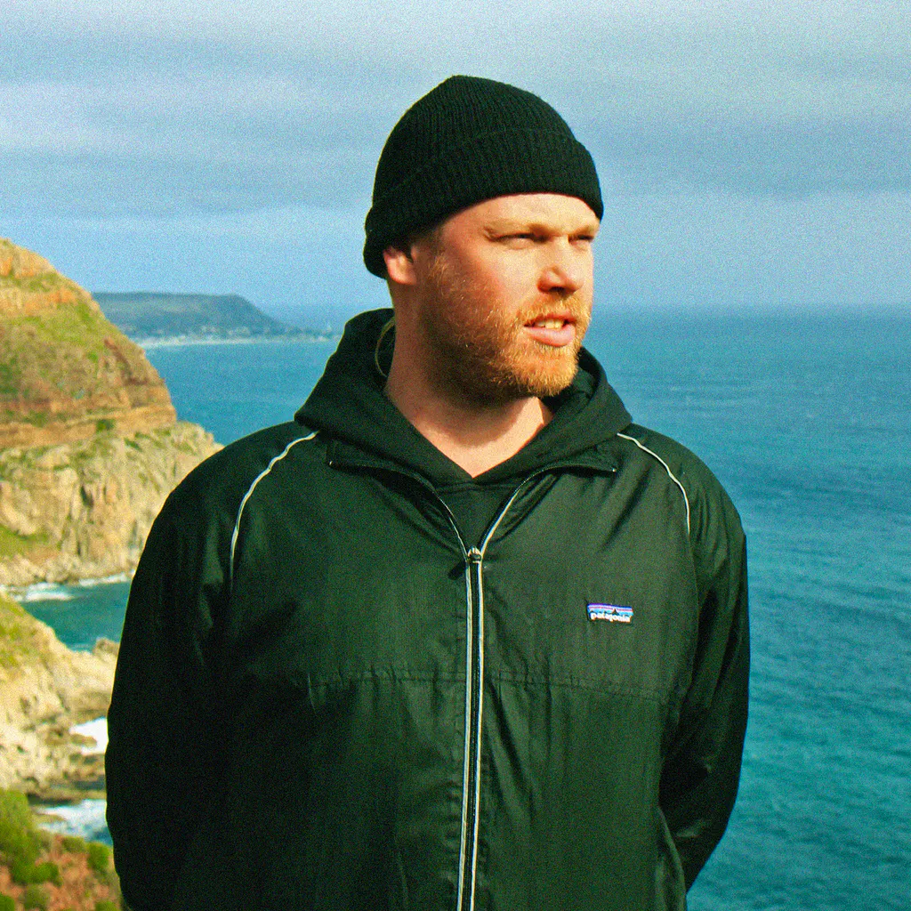 Energy &lpar;Overview&rpar;