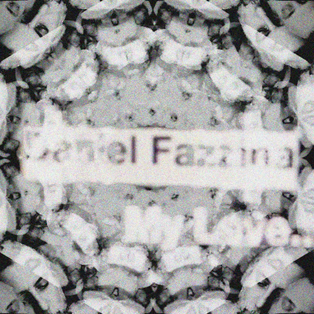 Daniel Fazzina