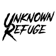 Unknown Refuge