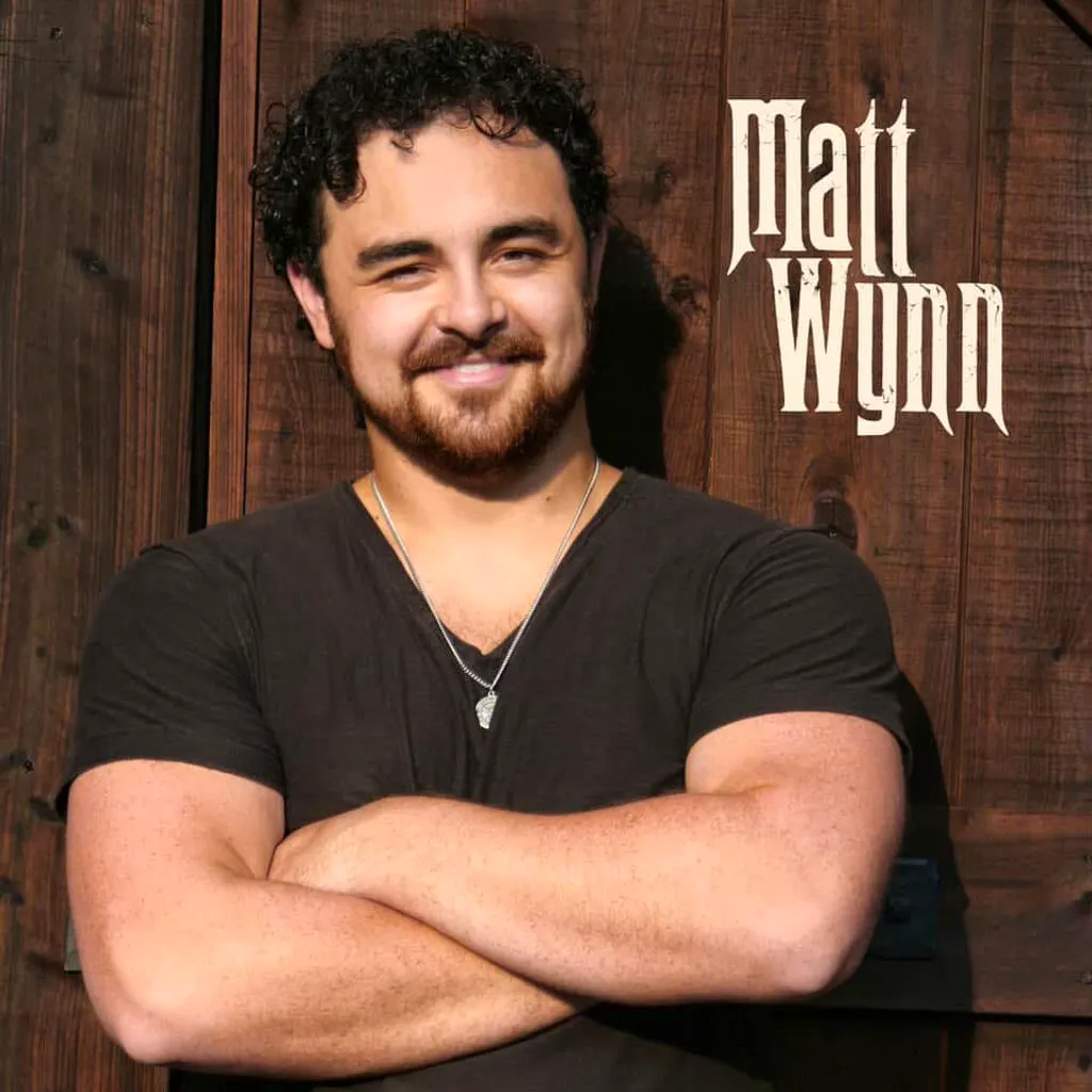 Matt Wynn
