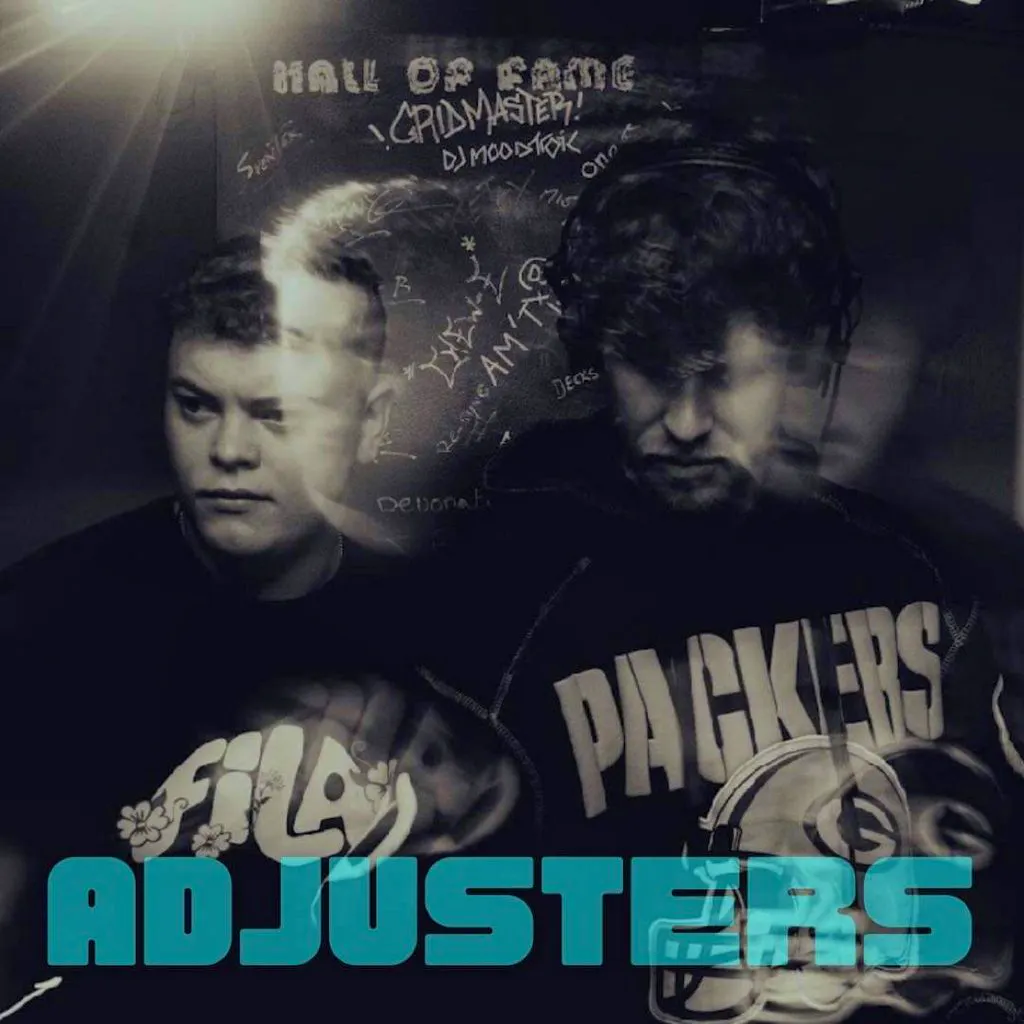 Adjusterz