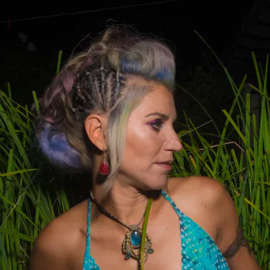 Artist Avatar