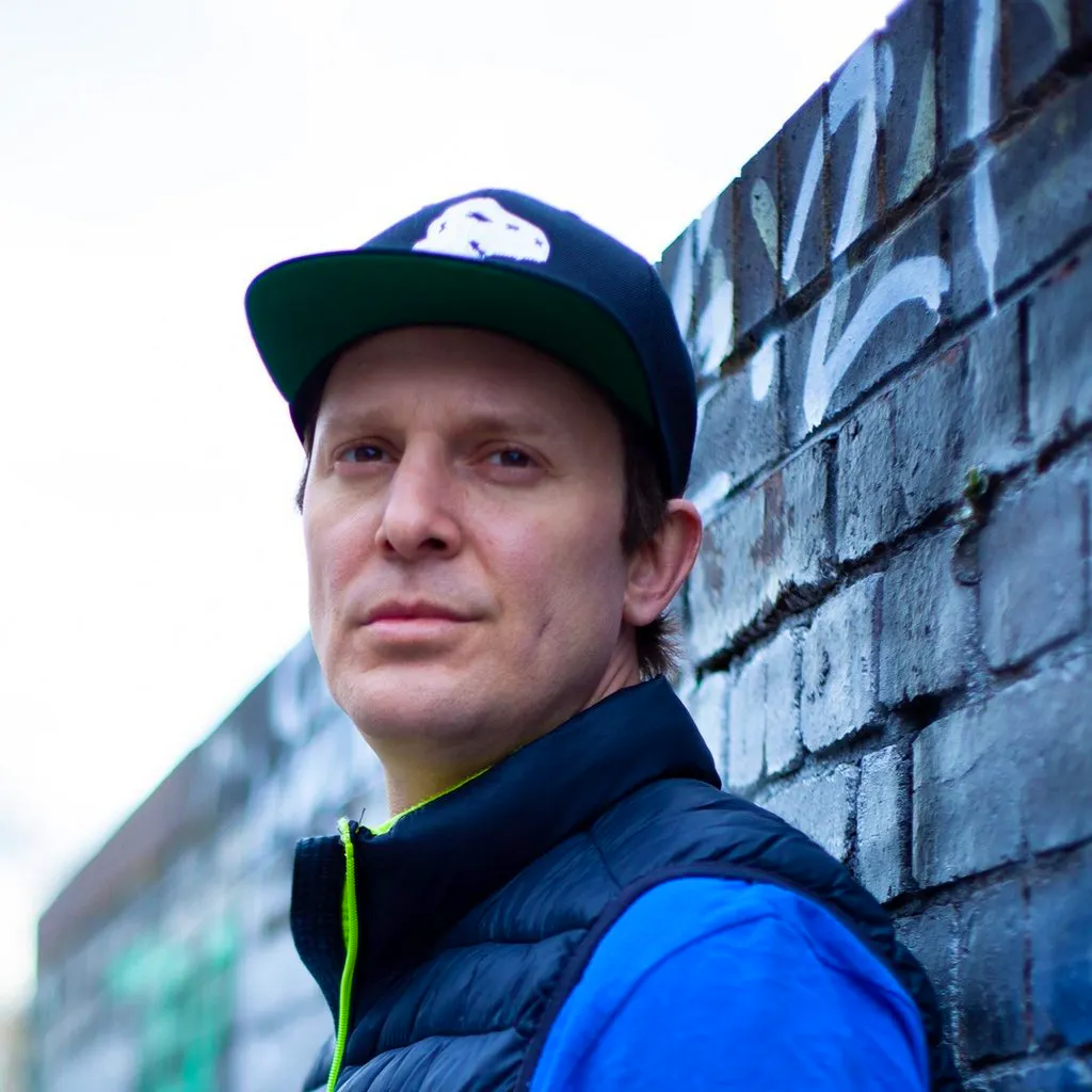 Daniele De Lissandri