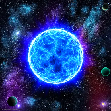 Artist Avatar