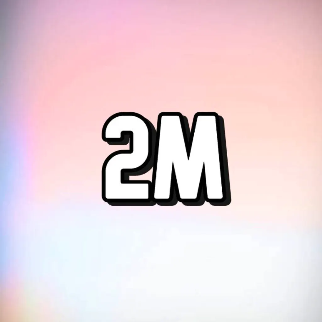 2M