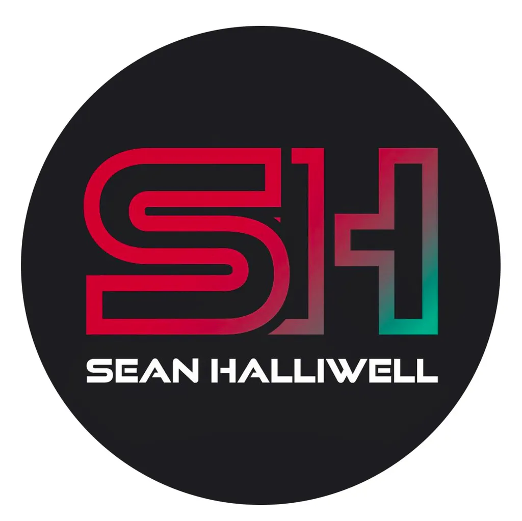 Sean Halliwell