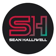 Sean Halliwell