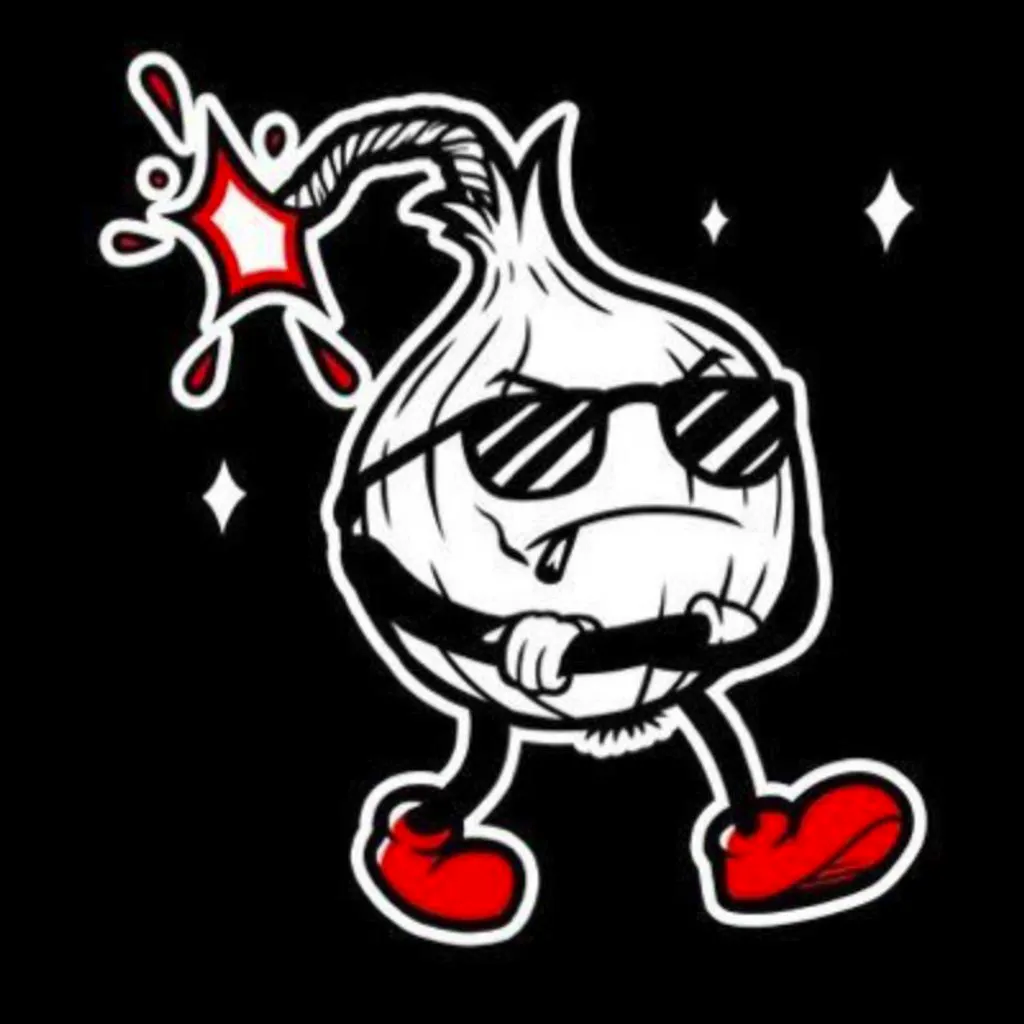 Exploding Onions&excl;