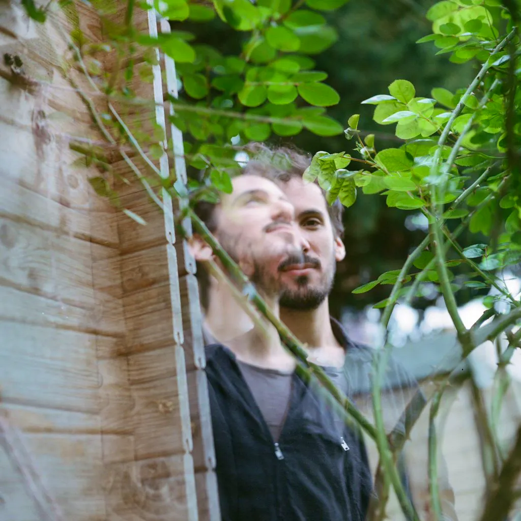 Iv&aacute;n Muela