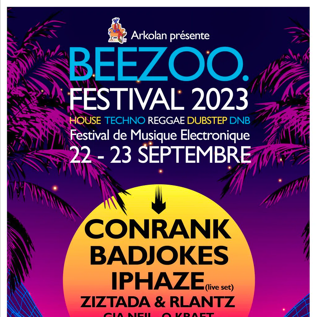 Beezoo