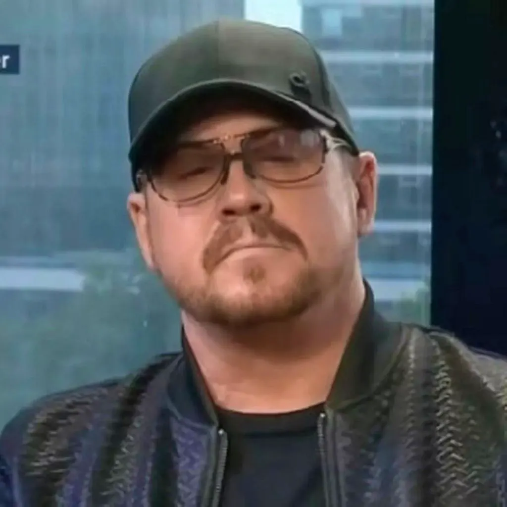 Matt Hoy
