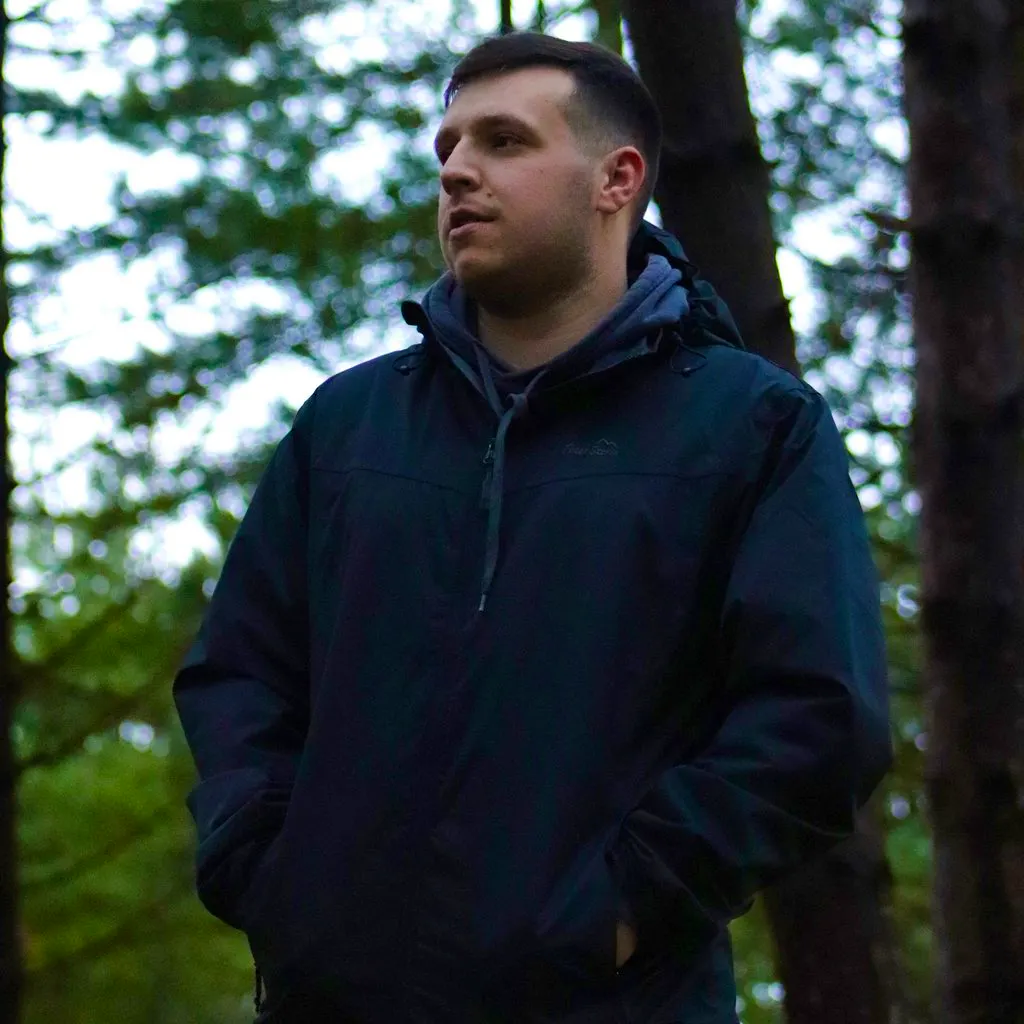 RELOADER &lpar;UK&rpar;