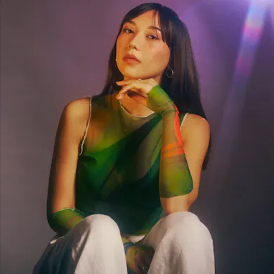 mialily Tickets | Tour Dates & Upcoming Events 2026 / 2027