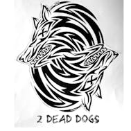 2 Dead Dogs