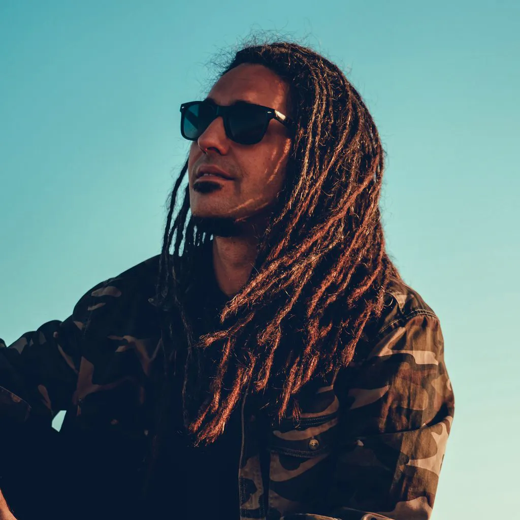 pierodread