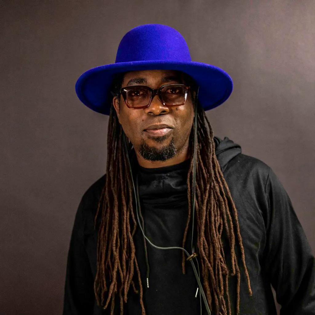 robert sput searight