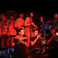 Orquesta Estelar