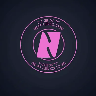 Artist Avatar