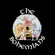 The Bohemians Queen Tribute