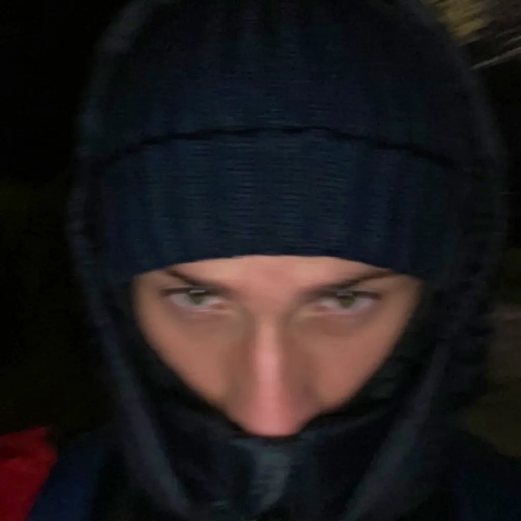 G&Lstrok;E&Nacute;A&Zdot;