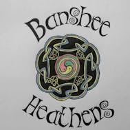 Banshee Heathens