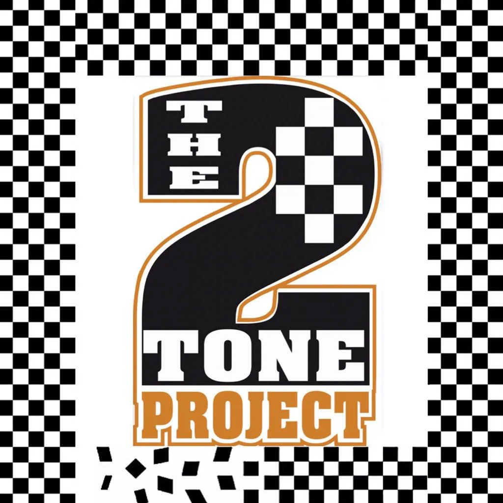 the 2 tone project