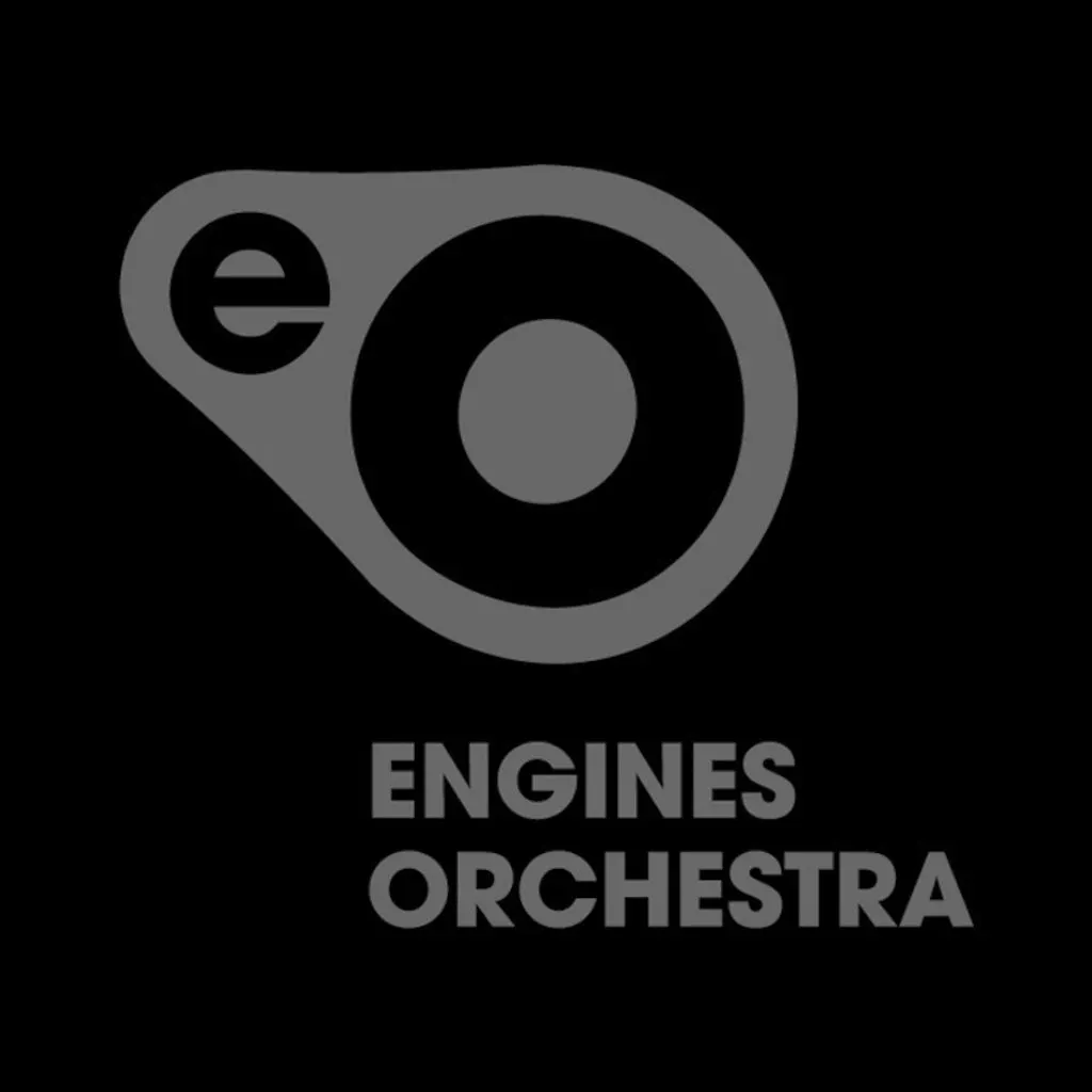 Engines Orchestra