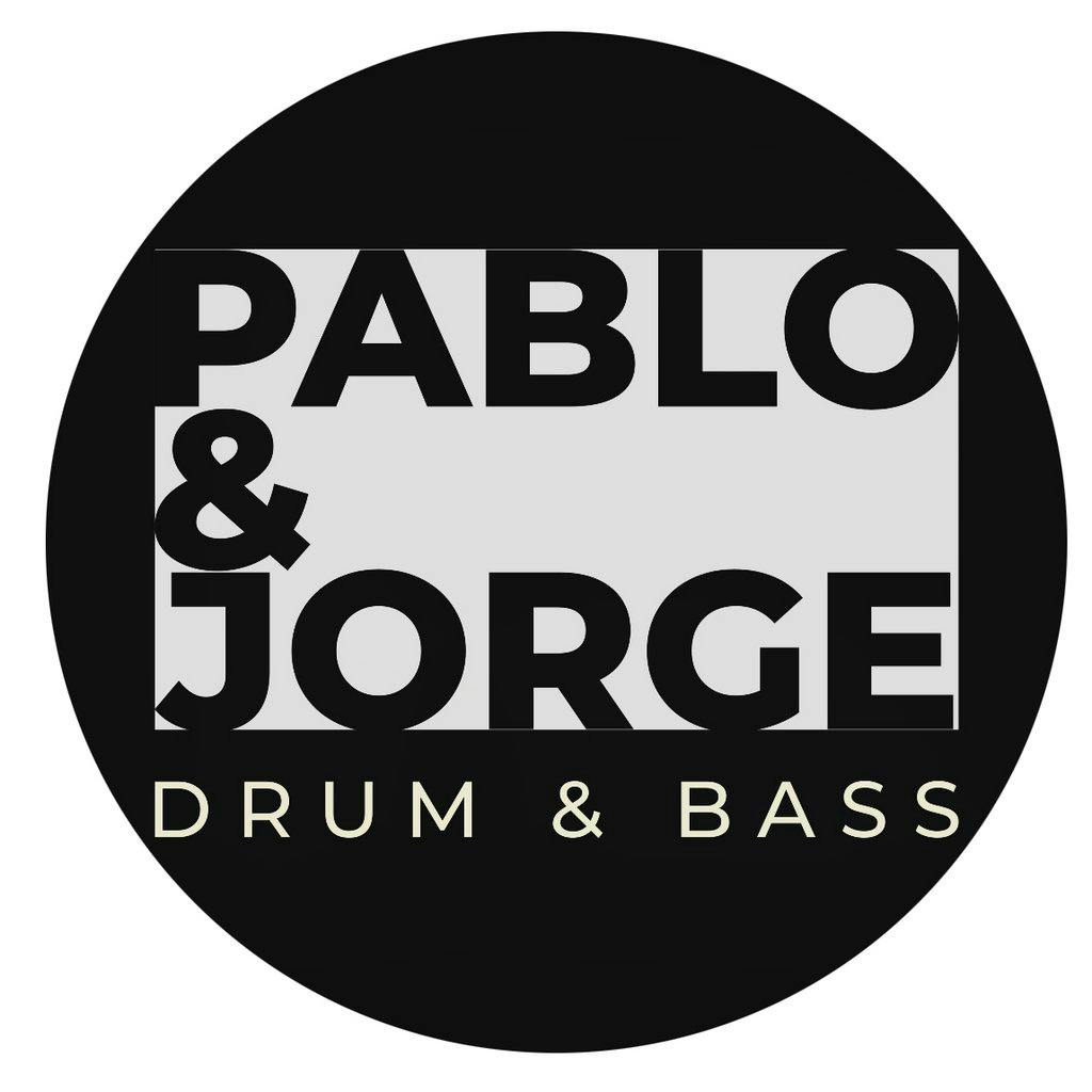Pablo & Jorge