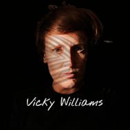 vicky williams
