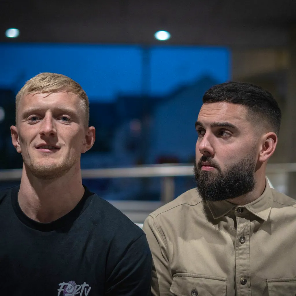 Kontrast &lpar;SCO&rpar;